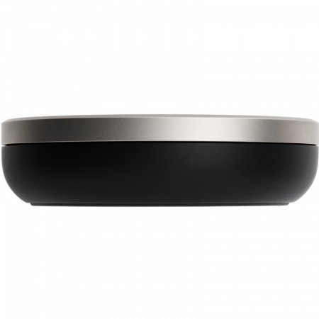 DEVIALET NEW Phantom Remote [1]