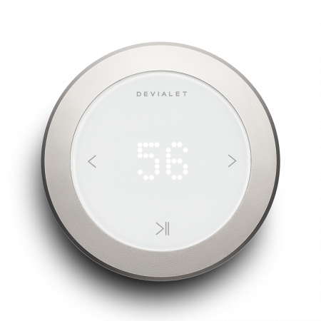 DEVIALET NEW Phantom Remote [1]