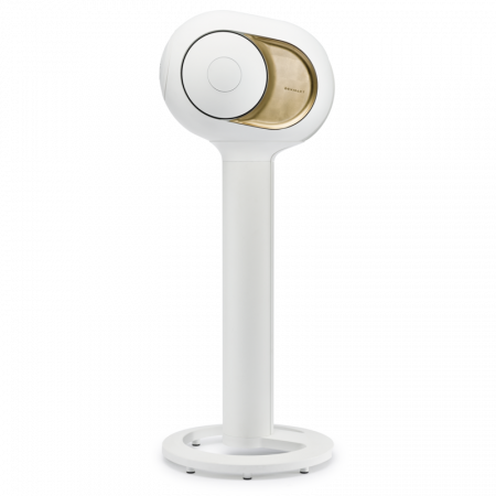 DEVIALET Tree [2]
