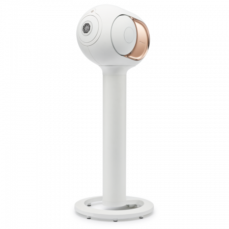 Accesorii audio - DEVIALET Tree