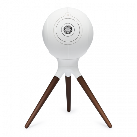 DEVIALET Treepod [2]