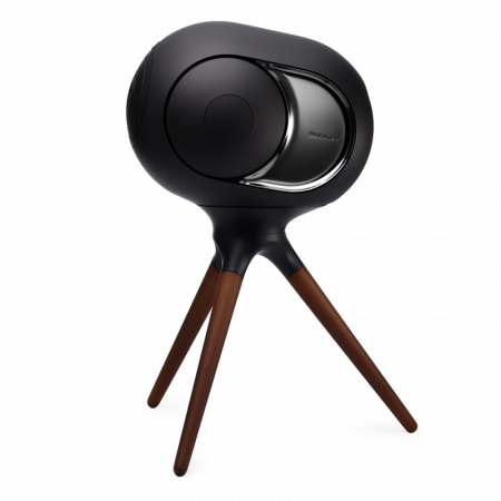 DEVIALET Treepod [1]