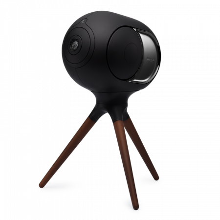 DEVIALET Treepod