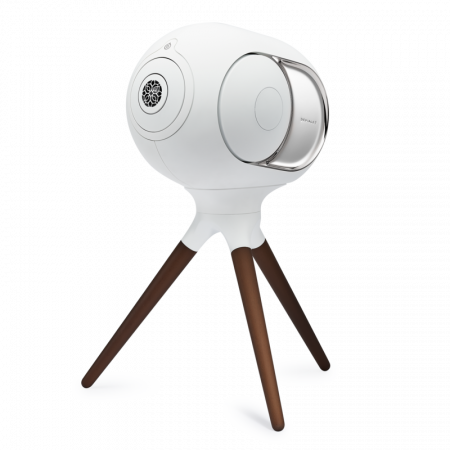 Accesorii audio - DEVIALET Treepod