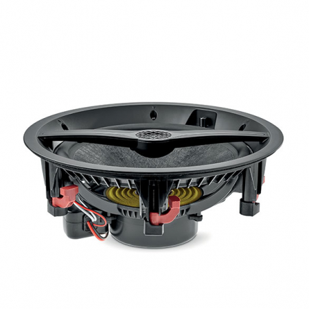 Focal Littora 1000 ICW 10 [4]