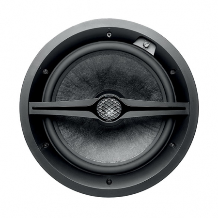 Boxe & subwoofere - Focal Littora 1000 ICW 10
