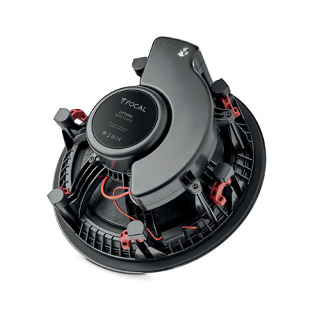 Focal Littora 1000 ICW 10 [7]
