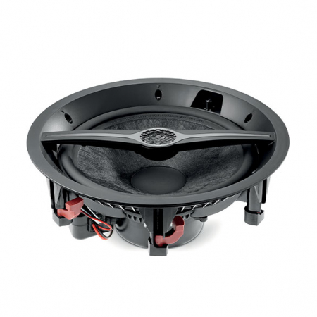 Focal Littora 1000 ICW 10 [5]