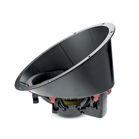 Focal Littora 1000 ICW 10 [10]