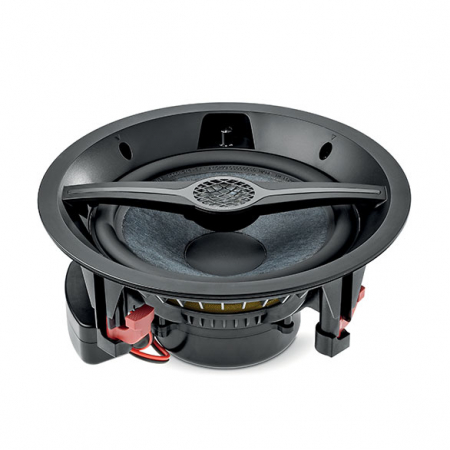 Focal Littora 1000 ICW 8 [1]