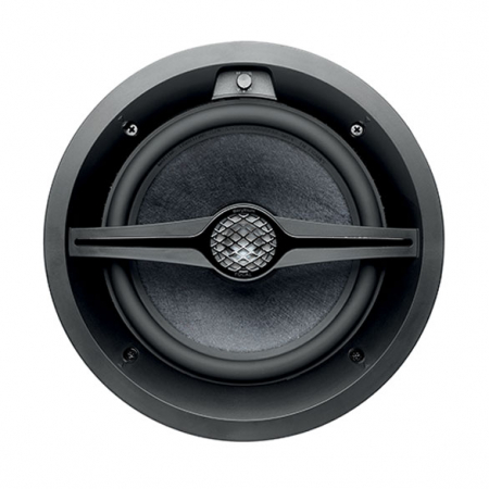 Boxe & subwoofere - Focal Littora 1000 ICW 8