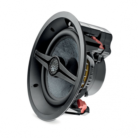 Focal Littora 1000 ICW 8 [5]