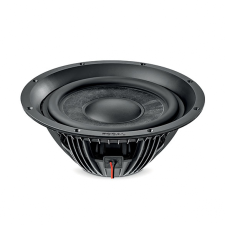 Focal Littora 1000 ICW SUB 10 [4]