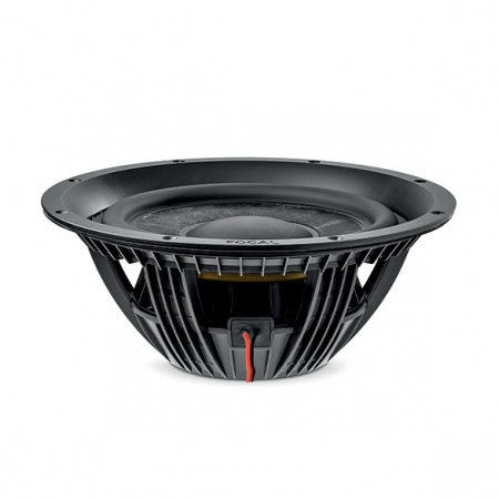 Focal Littora 1000 ICW SUB 10 [5]