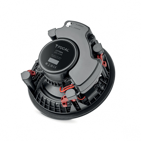 Focal Littora 200 ICW 6 [6]