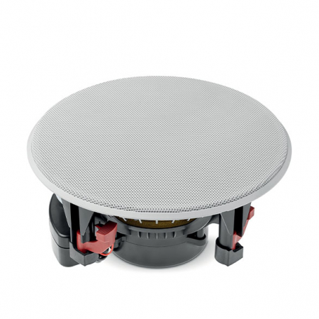 Focal Littora 200 ICW 6 [3]