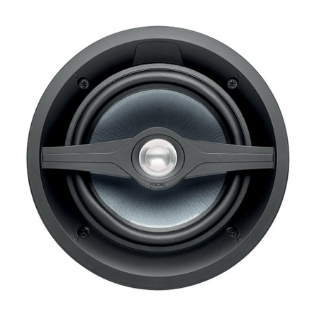 Boxe de exterior - Focal Littora 200 ICW 6