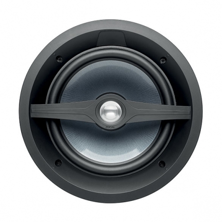 Boxe de exterior - Focal Littora 200 ICW 8