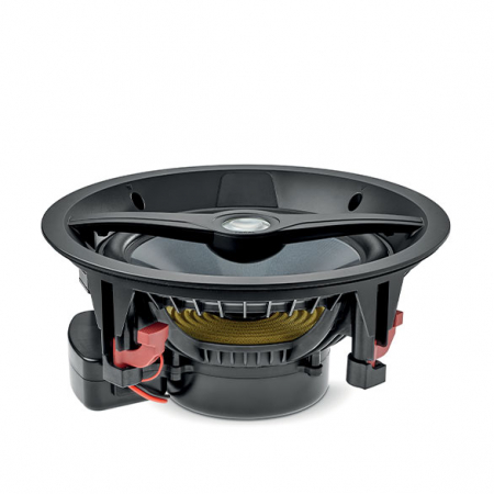 Focal Littora 200 ICW 8 [4]