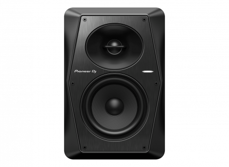 Pioneer VM-50 [1]