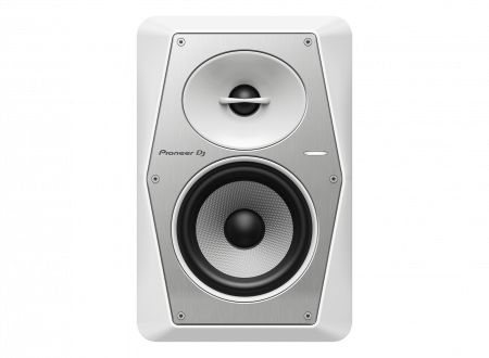 Pioneer VM-50 [1]