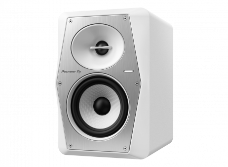 Difuzor monitor activ de 5 inch Pioneer DJ VM-50