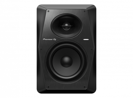 Pioneer VM-70 [1]