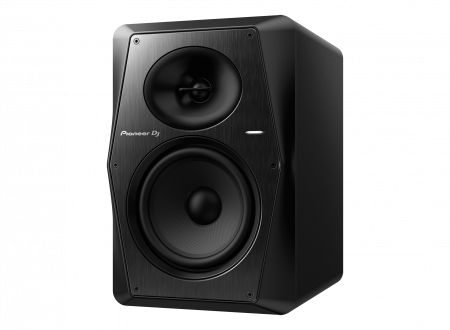 Monitoare Studio - Pioneer VM-70
