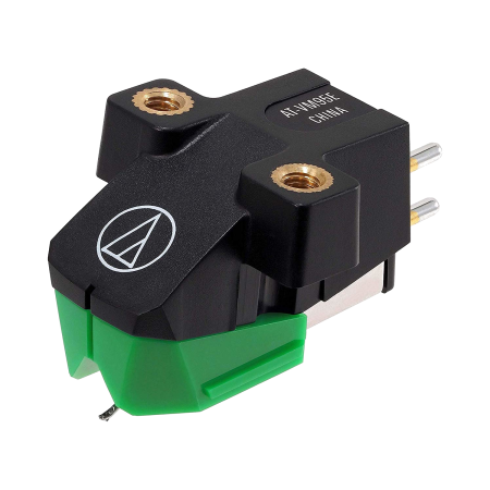 Accesorii audio - Doza Audio-Technica AT-VM95E