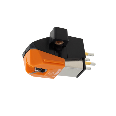 Doza Audio-Technica AT-VM95EN [1]