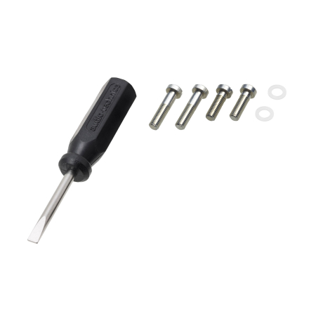 Doza Audio-Technica AT-VM95EN [3]