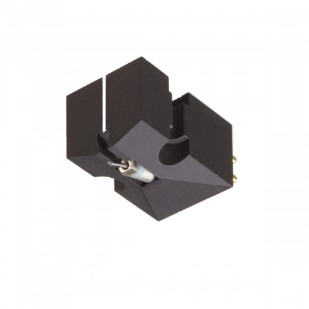 Accesorii audio - Denon DL-103