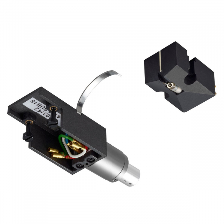 Accesorii audio - Denon DL-A110