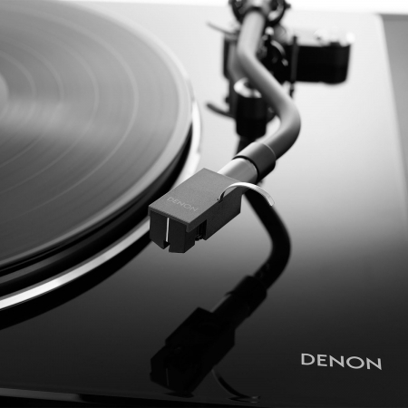 Denon DL-A110 [5]