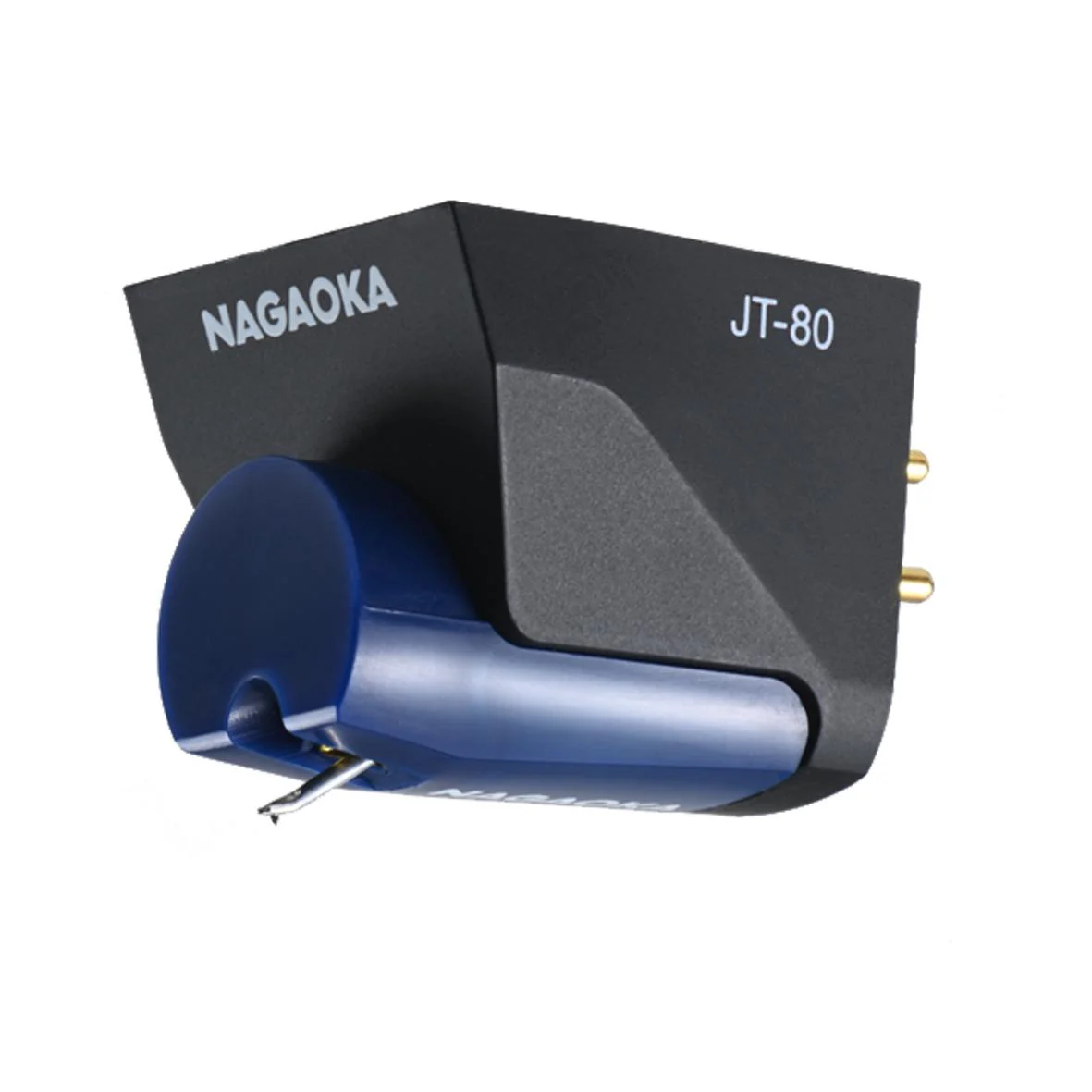 Accesorii audio - Doza pick-up Nagaoka JT-80LB
