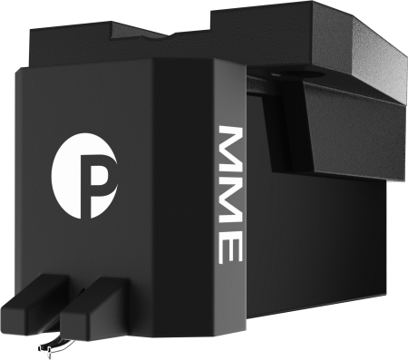 Doza pick-up ProJect Pick It MM E [1]