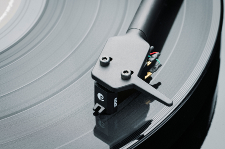 Doza ProJect Pick It MM E [1]