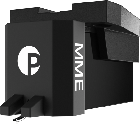 Alte accesorii - Doza ProJect Pick It MM E