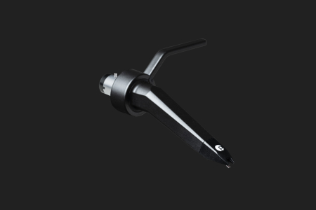 Accesorii audio - Doza ProJect Pick It S2 C black