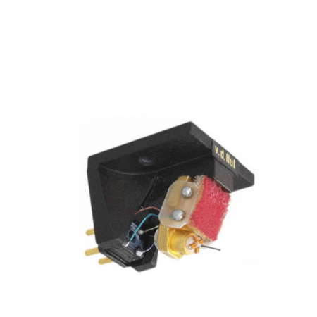 Accesorii audio - Doza Van den Hul The Condor