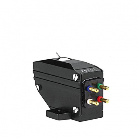 Accesorii audio - Doza Van den Hul The MC - ONE Special