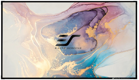 Home audio - Ecran de proiectie EliteScreens AR120H-CLR3