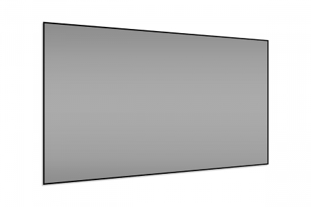 Home audio - Ecran proiectie EliteScreens AR100H2-CLR
