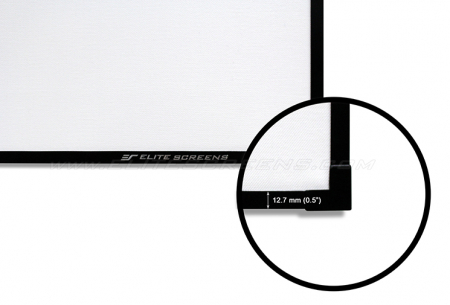Ecran proiectie EliteScreens AEON AR110WH2 [3]