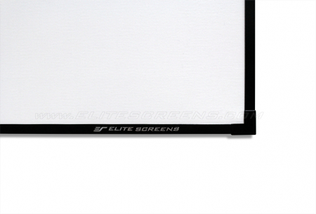 Ecran proiectie EliteScreens AEON AR110WH2 [4]