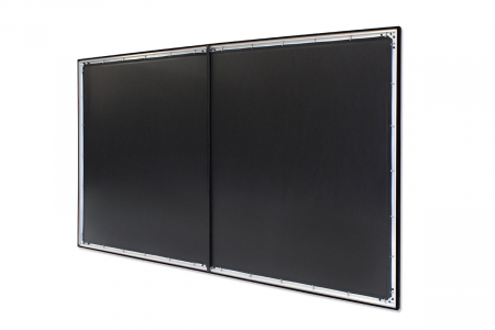 Ecran proiectie EliteScreens SABLEFRAME ER135WH1 [2]