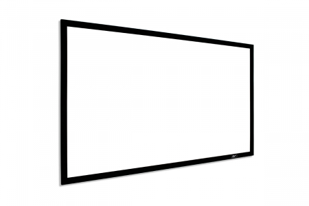 Ecran proiectie EliteScreens SABLEFRAME ER135WH1 [4]
