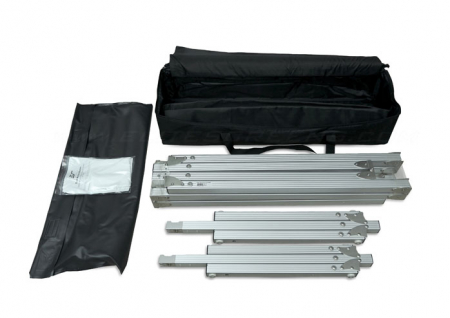 Ecran proiectie EliteScreens Yard Master 2 Dual Series OMS180H2-Dual [5]