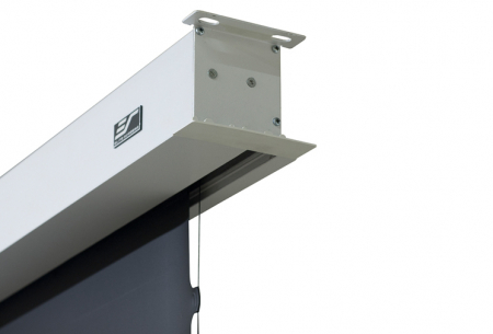 Ecran proiectie EliteScreens ITE100HW3-E24 [2]