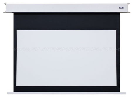 Ecran proiectie EliteScreens Evanesce B EB110HW2-E12 [5]